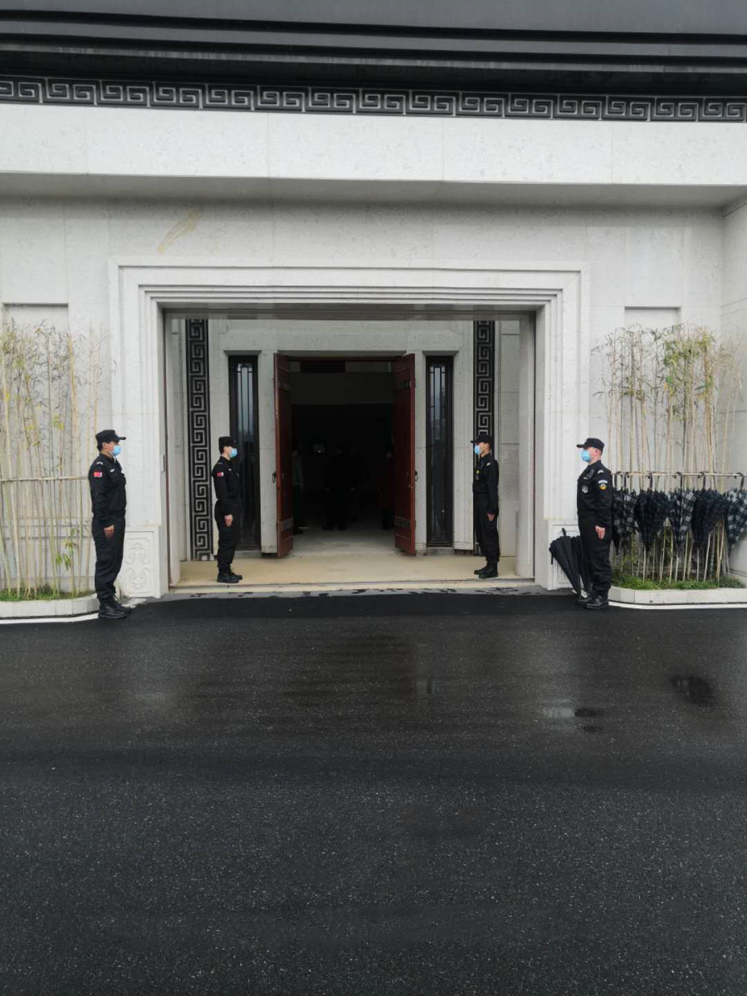 豪门国际·(中国游)官方网站