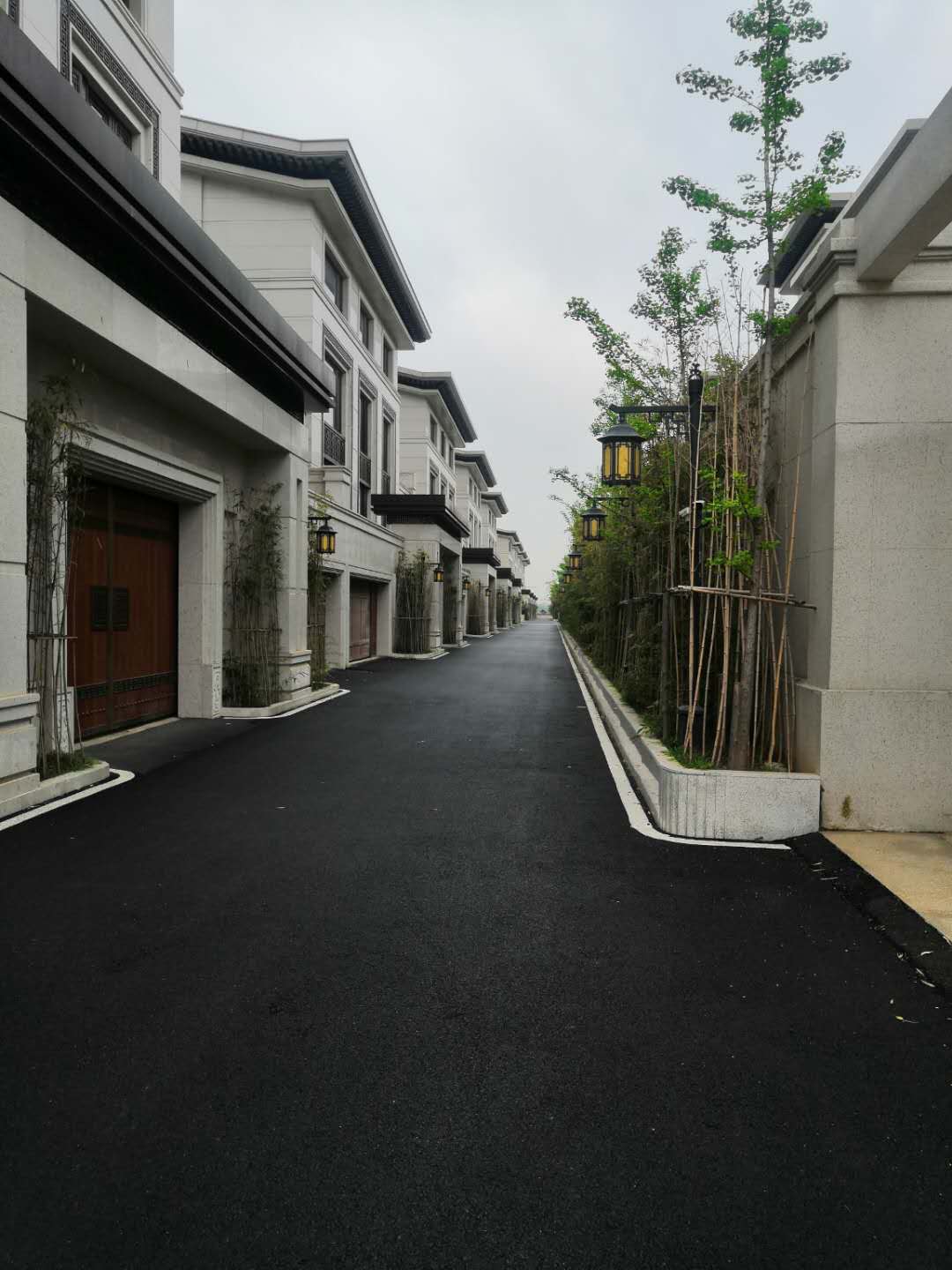 豪门国际·(中国游)官方网站