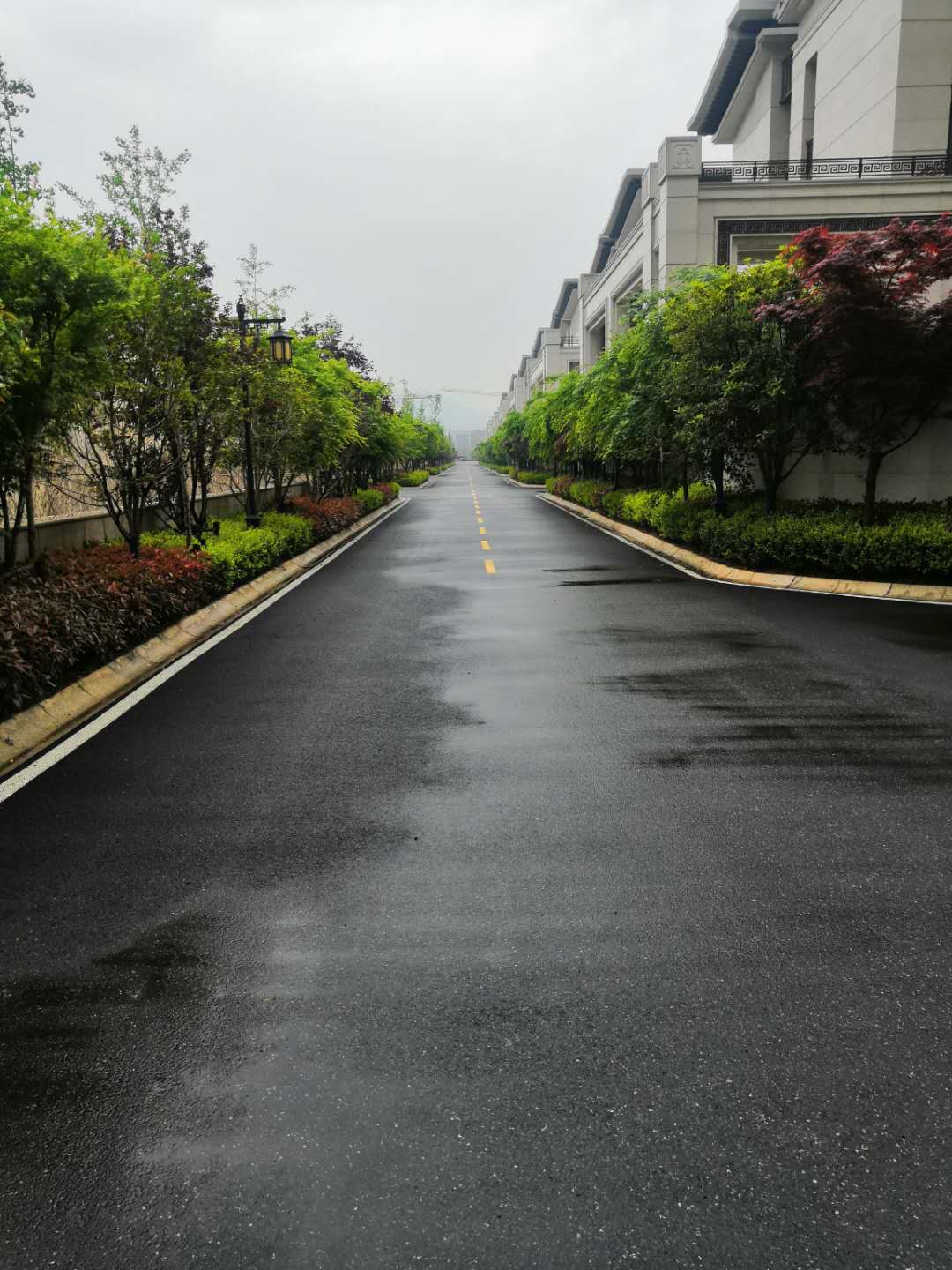 豪门国际·(中国游)官方网站