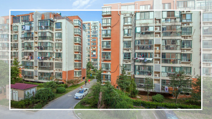 豪门国际·(中国游)官方网站