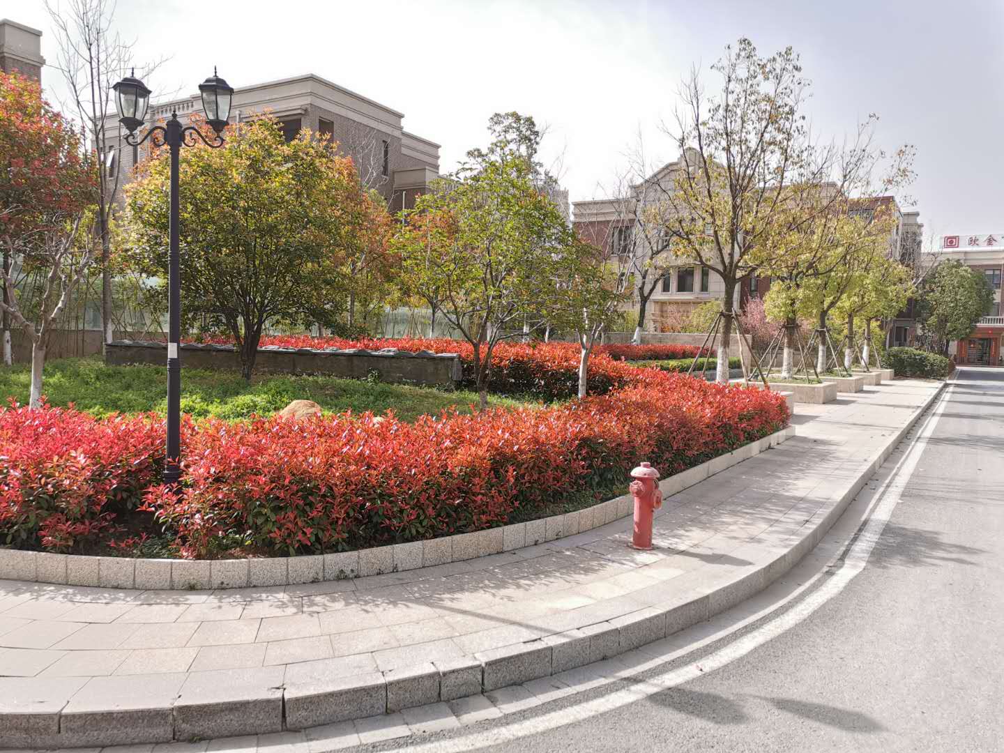 豪门国际·(中国游)官方网站