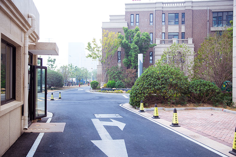 豪门国际·(中国游)官方网站